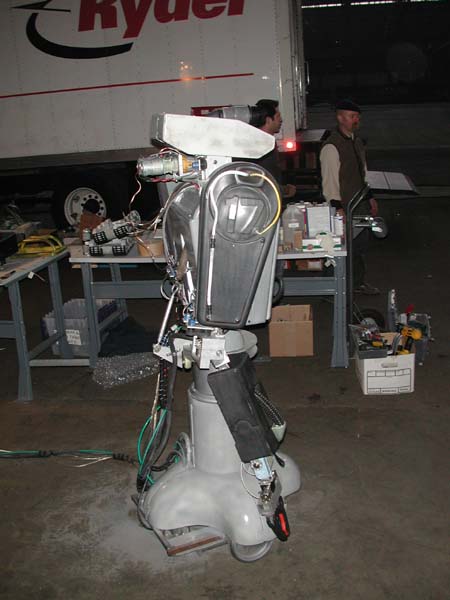 DSCN3149