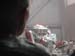 DSCN3209