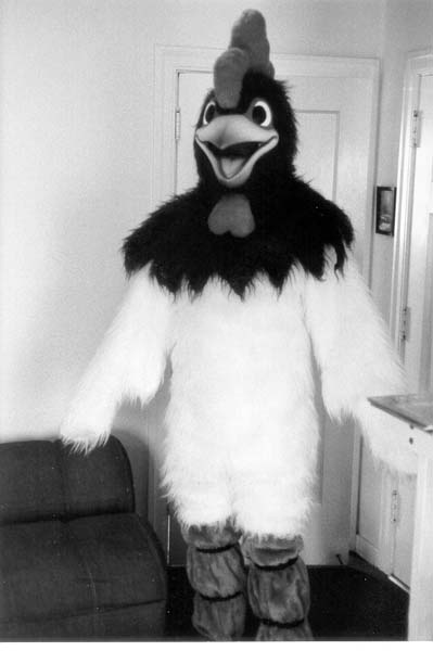 Chicken-Man5
