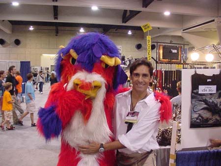DSC00180